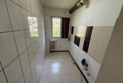 Apartament 2 camere zona KM 4-5 - 3