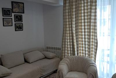 Apartament  de inchiriat - 5