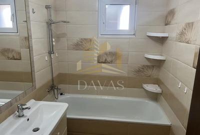 Apartament 4 camere decomandat | The office - 7