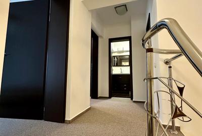 🏙️ ULTRACENTRAL | DUPLEX SPECTACULOS | LÂNGĂ FÂNTÂNILE UNIRII - 2