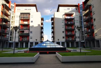 Proprietar inchiriez - 1