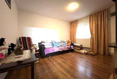 Casa Tuzla – 2 Constructii Individuale – 9 camere – 811mp teren - 22