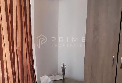 Casă individuală 310mp utili, 8 camere, piscină - 19
