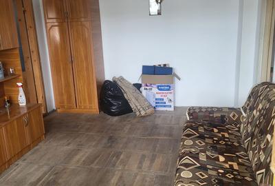 Partament 3 camere de vânzare – aproape de centru - 12