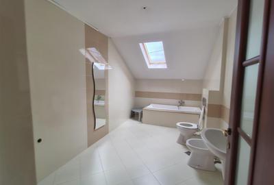 Casa individuala | Sfantu Ilie | 796 mp teren| C-5850 - 15