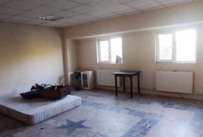 OCAZIE Complex industrial 4 hale producție + depozitare, 17.000 mp, des 180mp - 4