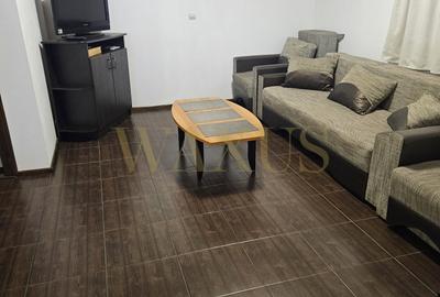 Cabană elegantă la Băile Figa – finisaje premium, balcon și curte spectaculoasă - 3