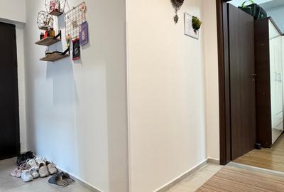 Apartament 2 camere de vânzare-Metrou Pacii-Kaufland-Comision 0% - 6