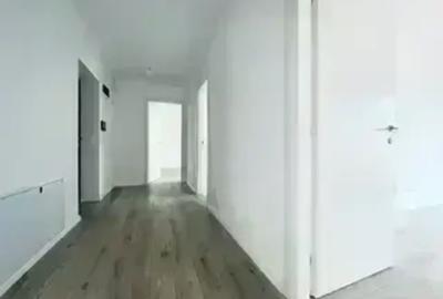 Apartament cu 2 camere semidecomandat în Theodor Pallady