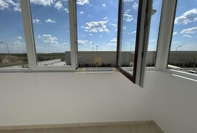 Apartament cu 2 camere, prima inchiriere, complet mobilat, Sector 5 - 14