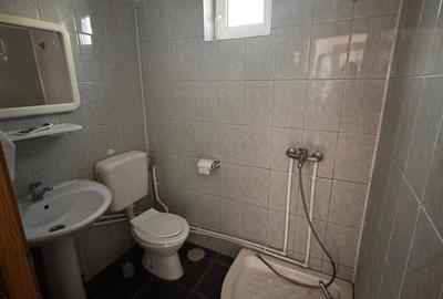 Casa D+P+E+M Techirghiol Ultracentral - 25