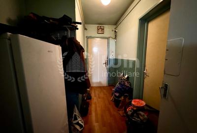 Apartament cu 2 camere decomandat | 53mp | Interservisan | Gheorgheni - 6