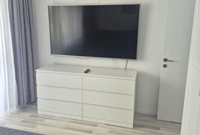 AP. 2 CAMERE-METALURGIEI, CENTRALA PROPRIE, PARCARE, BUCATARIE INCHISA - 6