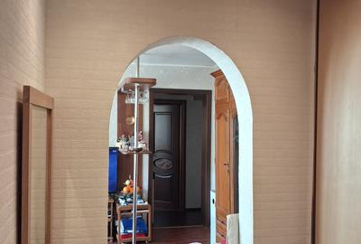 Apartament 3 camere 5 minute Piata Obor, 7 minute M1 Bucur Obor - 6