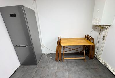 FARA COMISION! Tatarasi, Dispecer - Apartament 2 camere, amenajat, fara risc - 9