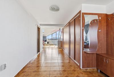 APARTAMENT CU 3 CAMERE | 2 BAI | 116 MP UTILI | 0% COMISION CUMPĂRĂTOR - 3
