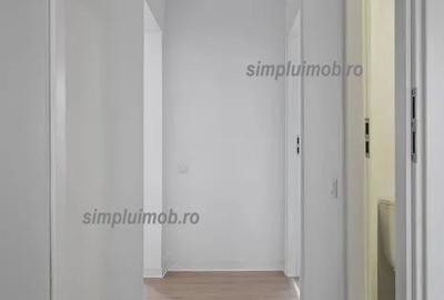 Renovat complet posibilitate centrala 3 cam Teiul Doamnei Colentina - 5