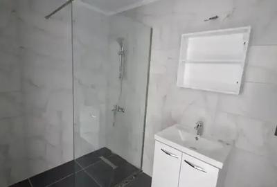Mutare Rapida Apartament 3 Camere Pallady Metrou 12 min - 5