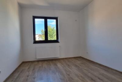 Complex modular de duplexuri – calitate, confort și comunitate - 17