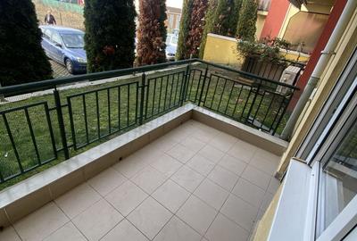 Soarelui/Lidia | 2 Camere | Bloc Nou | Disponibil Imediat - 12