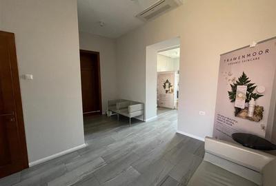 SPATIU BIROURI | PALATUL STERN | ORADEA | - 14
