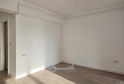 Apartament 1 cameră, 42.08 mp – finisaje premium | Comision 0% - 5