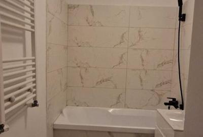 Apartament 2 Camere | Semidecomandat | Nicolae Grigorescu - 6