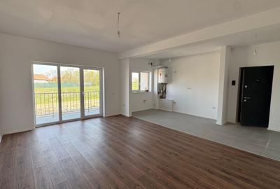 COMISION 0 | Apartamente 2 camere | Parcare inclusă | Moșnița Nouă - 36
