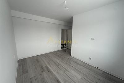 Casa individuala parter 3 camere 2 bai + dressing - 6