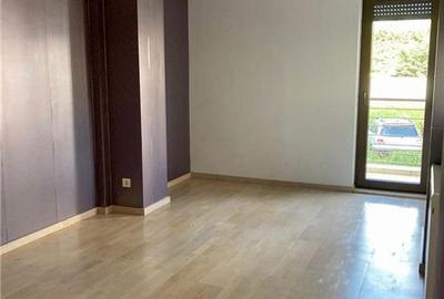 Apartament 4 camere, 2 balcoane Sisesti - 8