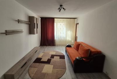 Inchiriere apartament 2 camere, decomandat, Aparatorii  Patriei - 19