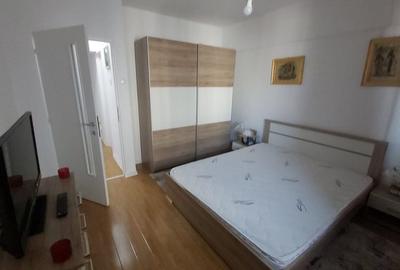 Inchiriere apartament 3 camere | Bulevardul Carol I-Mosilor-Armeneasca | Boxa - 7