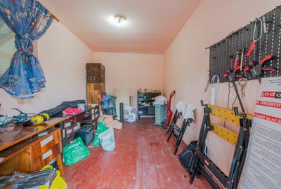 Casa Individuala, 4 camere - Pancota (teren 1605mp) - 21