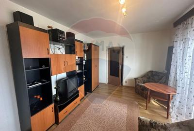 Apartament cu 2 camere de vânzare Piata Sudului - 2