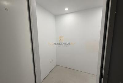 Spatiu Comercial, Soseaua Oltenitei, posibilitate de achizitie in rate - 8