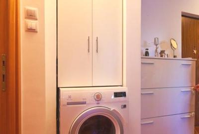 Apartament 2 camere, de inchiriat , Drumul Sarii -Sebastian - Razoare - 8
