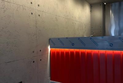 Spatiu comercial stradal ideal pentru cafenea - 1