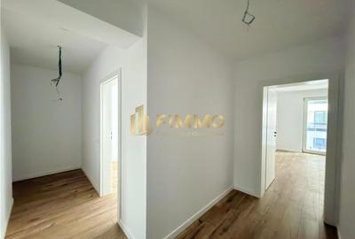 Apartament 3 camere | 70 mpt | Parter | Alexanderman | ID:1737 - 6