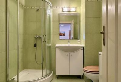 Apartament 2 camere Plopilor Modern cu parcare - 6
