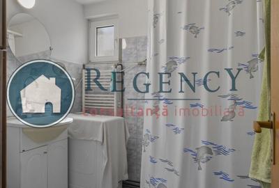 Casa P+M in Ciolpani - Snagov, oaza de liniste si verdeata - 16