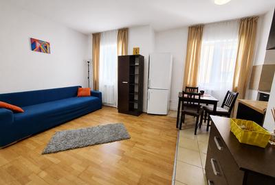 Apartament 3 camere, bloc 2010, Tătărași - 5