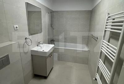 Apartament 2 camere decomandat de vânzare | Mobilat și utilat | Parcare inclusa - 8