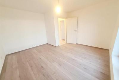 Vila superba cu 5 camere, intabulata 2025, P+E, toate utilitatile.  Harman - Bra - 6