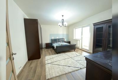 Apartament 2 camere decomandat de închiriat  Cluj-Napoca, Mărăști - 2
