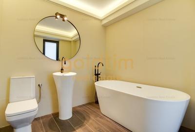 VILA/NOU RENOVATA/PARIS - 26