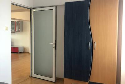 Ofer inchiriere ap 3 camere  ultracentral, mobilat si utilat, 550 euro - 17
