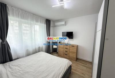 Inchiriere apartament 2 camere, Bulevardul Bucuresti, Ploiesti - 9