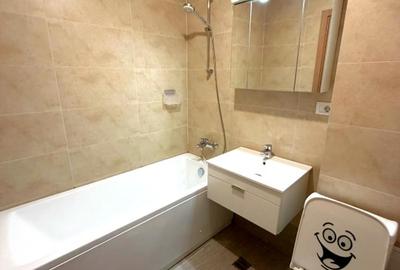 Garsoniera Titanul nou complex High Class Residence - 7