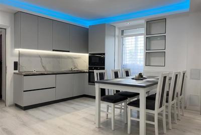 RECO Apartament 3 camere in Rogerius - 7
