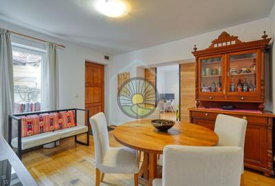 CASA INDIVIDUALA- DEALUL CETATII BRASOV - 14